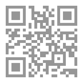 Qr Code الطفل الخديج : كل ماترغب بمعرفته عن طفللك الخديج منذ الولادة وحتى السنة الاولى