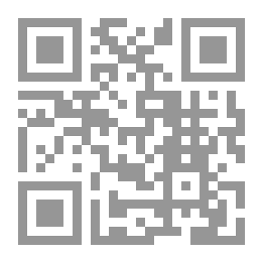 Qr Code Historia de la guerra hispano-americana