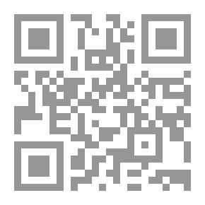 Qr Code Farm Animals And Their Benefits