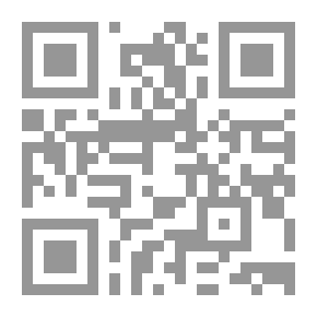 Qr Code مجلة الجنان ج23