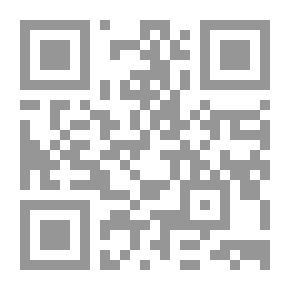 Qr Code ألف.. باء الحيوانات