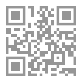 Qr Code التدريب والتنمية المهنية المستدامة