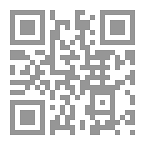 Qr Code Scottish sketches