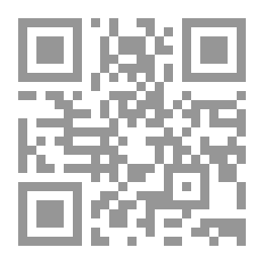 Qr Code الكتاب المقدس ، نسخة الملك جيمس ، كتاب 55: 2 تيموثاوس