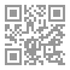 Qr Code Social Security