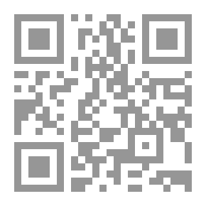 Qr Code Hex