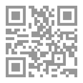 Qr Code الغازي ارطغرل