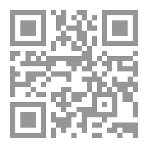 Qr Code Laboratory Of Manual Biology (1)