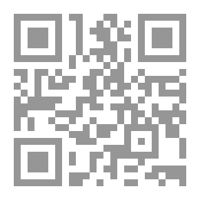 Qr Code جولة كلاسيكية عبر إيطاليا