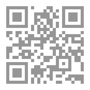 Qr Code جسمي