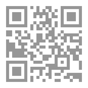 Qr Code الحياة الشرقية والمناظر الطبيعية مع رحلات في آسيا الصغرى وميتيليني وكريت ورومانيا