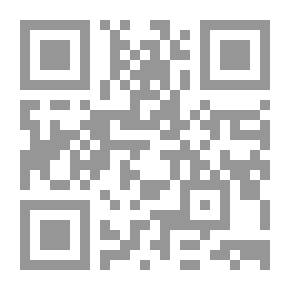 Qr Code خطة الإدارة العامة ، وخطة حماية الأراضي ، ومراجعة ملاءمة البرية: منتزه ومحمية دينالي الوطني ، ألاسكا