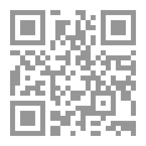 Qr Code غابة مونتيزوما الوطنية ، كولورادو (1939)