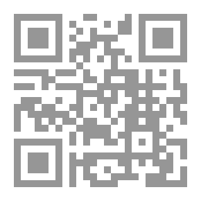 Qr Code أصدقاء الطيور ، كتاب طيور كامل للأمريكيين