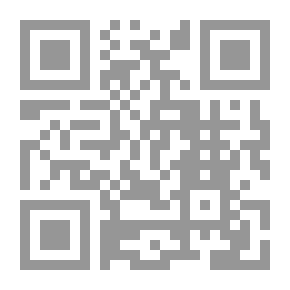 Qr Code قوسه الأخير: بعض ذكريات شرلوك هولمز: 9 ألغاز مثيرة تفتح لعقلك آفاق جديدة للإدراك