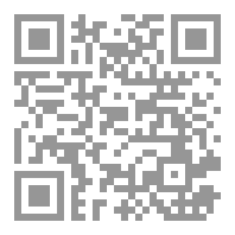 Qr Code اختصارات الكيبورد والماوس