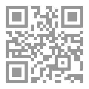 Qr Code Structural Anthropology