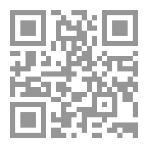 Qr Code تيس من D & # 39 ؛ Urbervilles