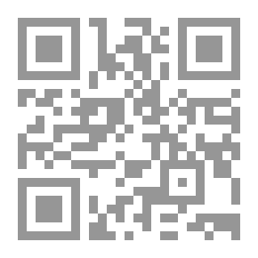 Qr Code Information From Abroad. War Notes No. I-VIII ..