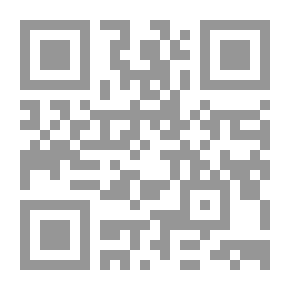 Qr Code When Maria