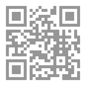 Qr Code Motherhood And Satisfying The Psychological Needs Of Children