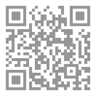 Qr Code نوارس الضاد تتوسط دائرة الضوء