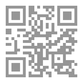 Qr Code Muslim Morals And How We Raise Our Children On Them