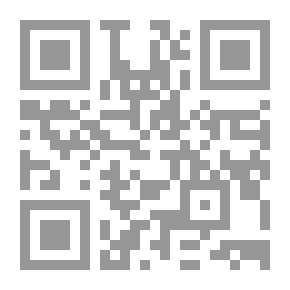 Qr Code People Of The Sea `Part Two``