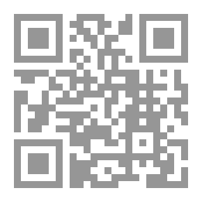 Qr Code The Most Important Books That Influenced The Thought Of The Nation (in The Nineteenth And Twentieth Centuries): The Focus Of Social Issues
