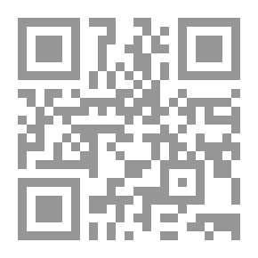 Qr Code إدارة العقل