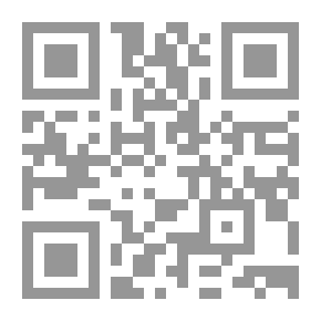 Qr Code علم نفسك مهارات الحزم الناجحة في أسبوع
