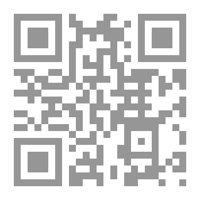 Qr Code جذور العلمانية