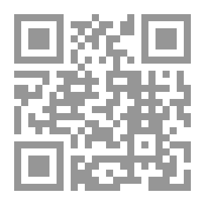 Qr Code Chicken Soup For The Soul