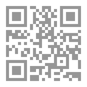 Qr Code Graceful Cow