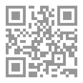 Qr Code Behavioral And Neurological Disorders In Children `Prevention And Treatment`