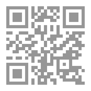 Qr Code تاريخ الأدب الفرنسي