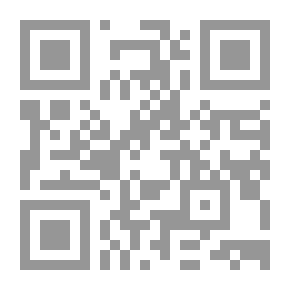 Qr Code 癡人說夢記
