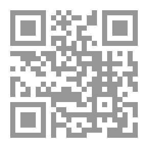 Qr Code أعمال صموئيل شو