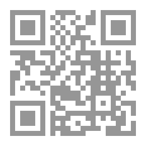 Qr Code ألبان الإبل