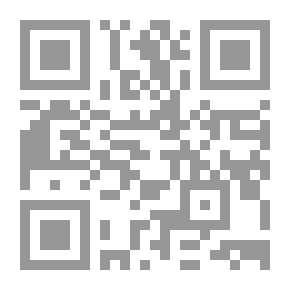 Qr Code الإلكترونيات والاتصالات : لغير المختصين ( سلسلة كتب التقنيات الاستراتيجية والمتقدمة )