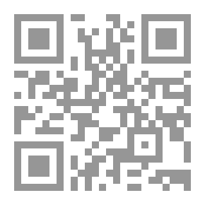 Qr Code أبواب السعادة