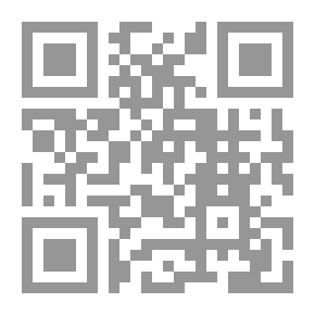 Qr Code تجاعيد الأسد