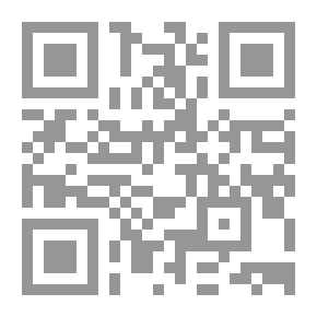 Qr Code [تواضع]؛