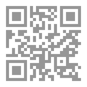 Qr Code دراسات في المذاهب الأدبية والاجتماعية