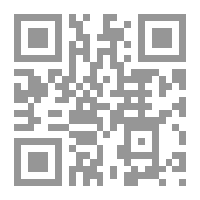 Qr Code تقدمي إلى الأمام.. المرأة، والعمل، وإرادة القيادة