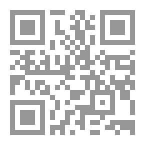 Qr Code Altsächsisches Elementarbuch