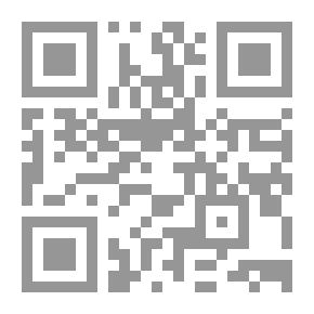 Qr Code Cheers Of Glory