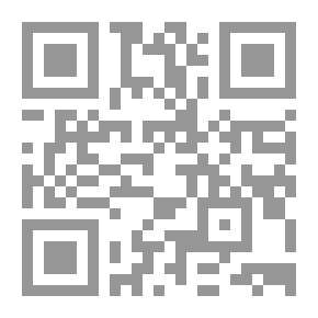 Qr Code Lettres à M. Panizzi - 3eme édition, Tome I