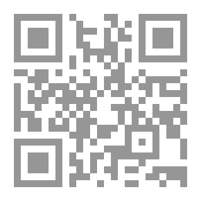 Qr Code الأسطورة الذهبية