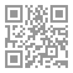 Qr Code إلى وجهي الذي لا يراني